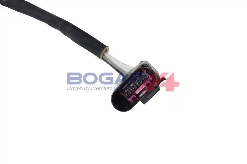 BOGAP A6119131
