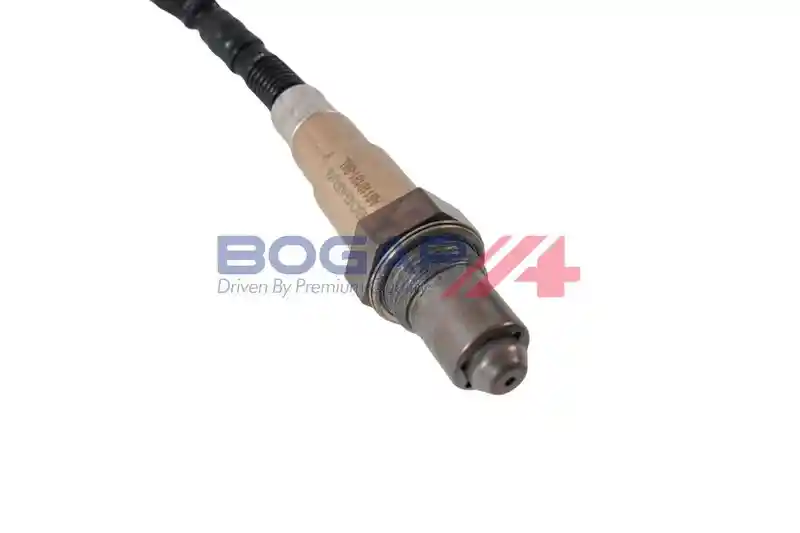 BOGAP A6119131