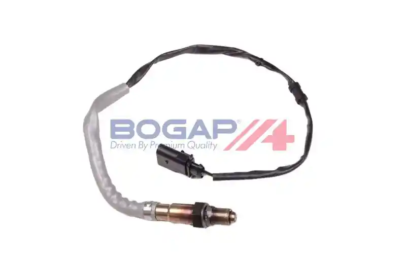 BOGAP A6119134 BOGAP A6119134