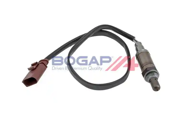 BOGAP A6119135