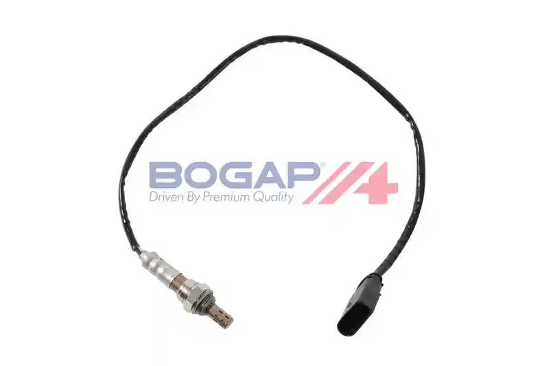 BOGAP A6119136