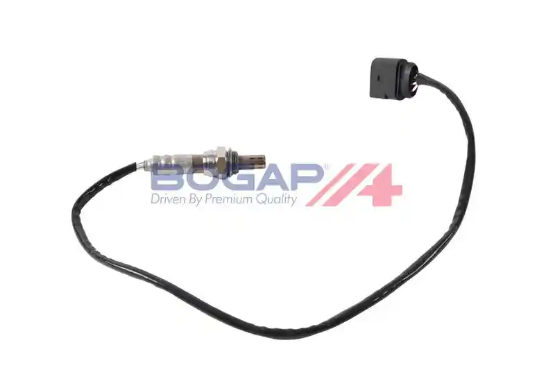 BOGAP A6119136