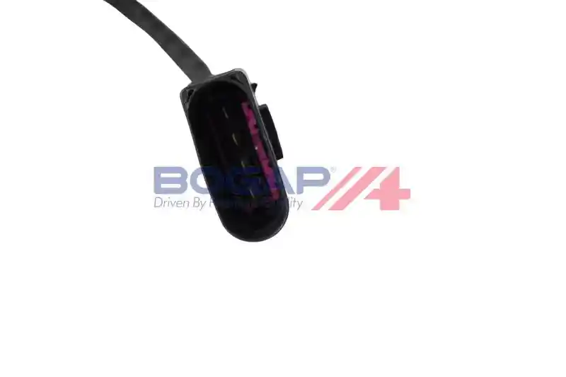 BOGAP A6119136