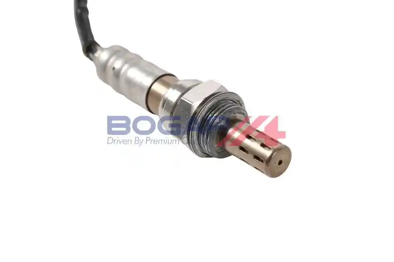BOGAP A6119136