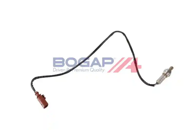 BOGAP A6119139