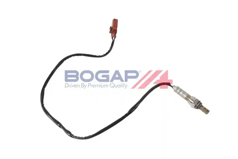 BOGAP A6119139