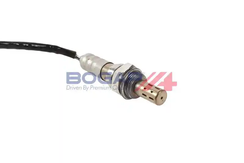 BOGAP A6119139