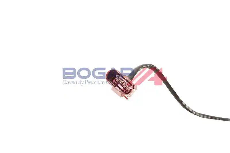 BOGAP A6119139