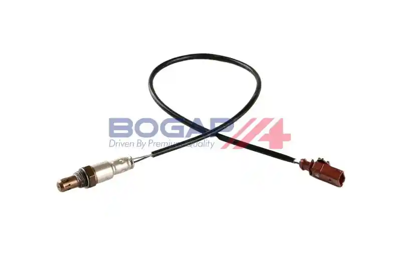 BOGAP A6119141 BOGAP A6119141