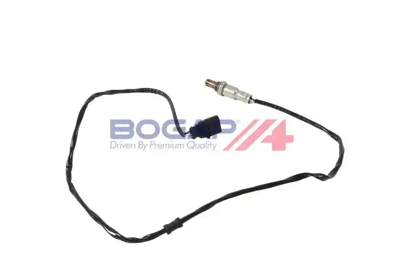 BOGAP A6119142