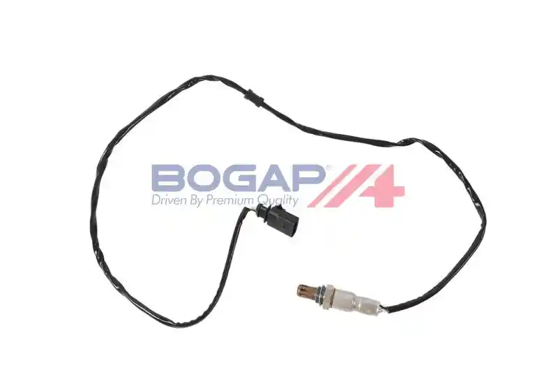 BOGAP A6119142