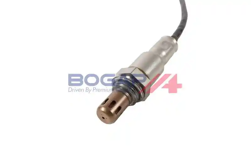 BOGAP A6119142