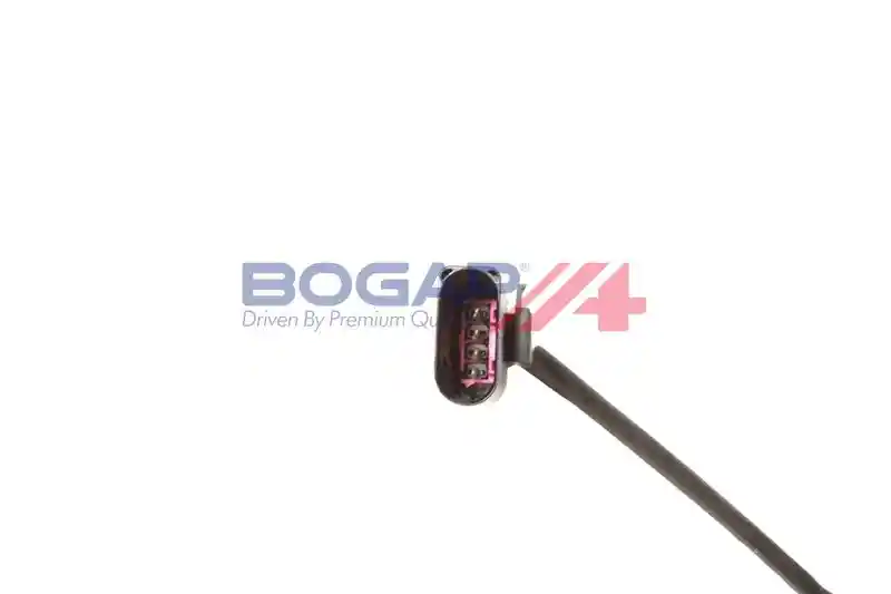 BOGAP A6119142
