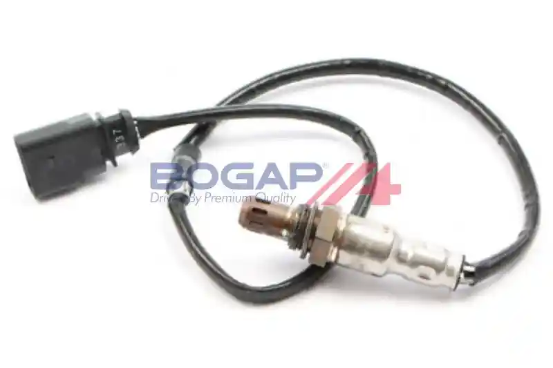 BOGAP A6119150