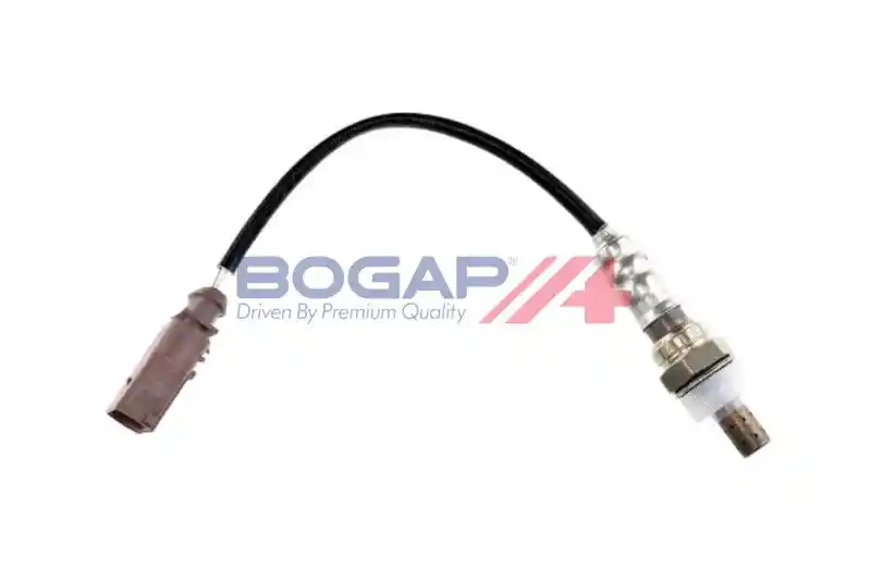 BOGAP A6119154