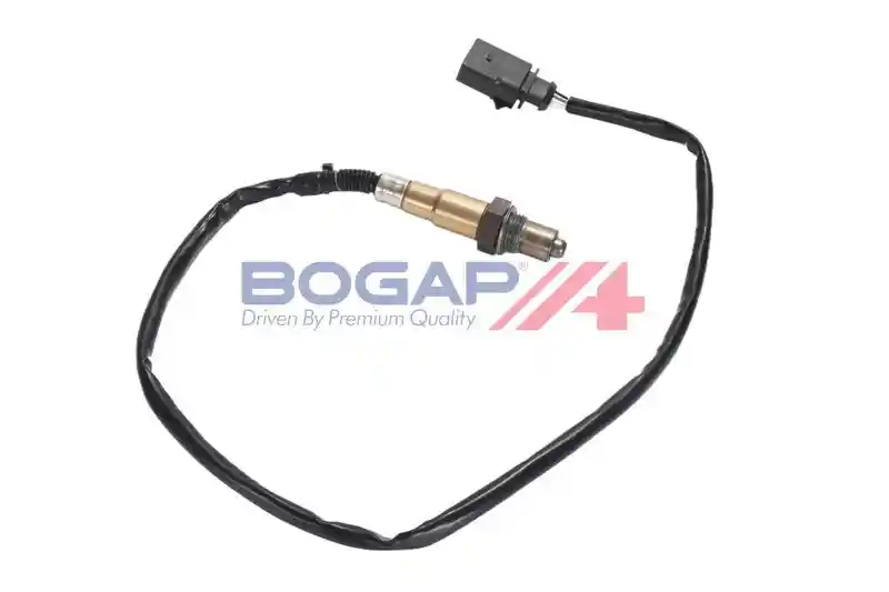 BOGAP A6119156