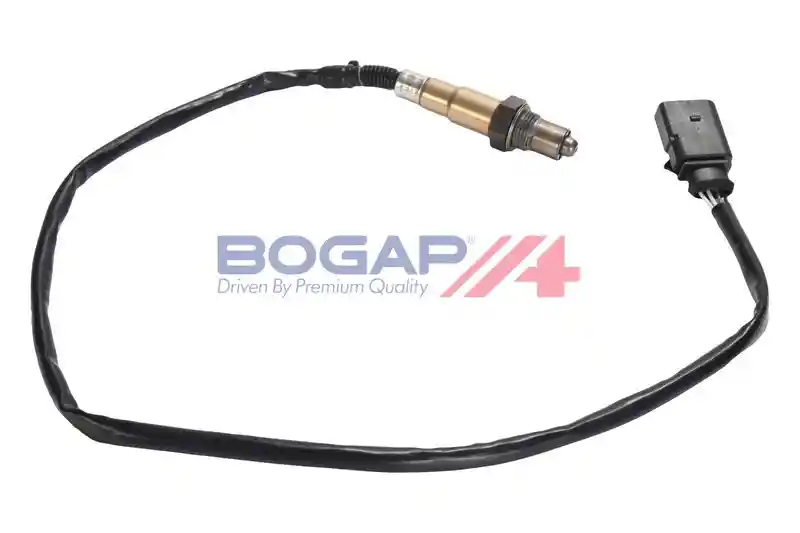 BOGAP A6119156