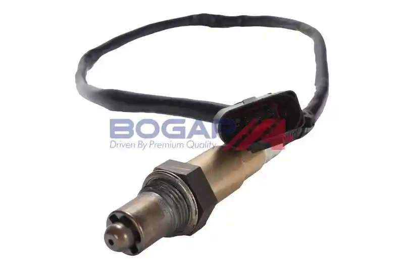 BOGAP A6119156