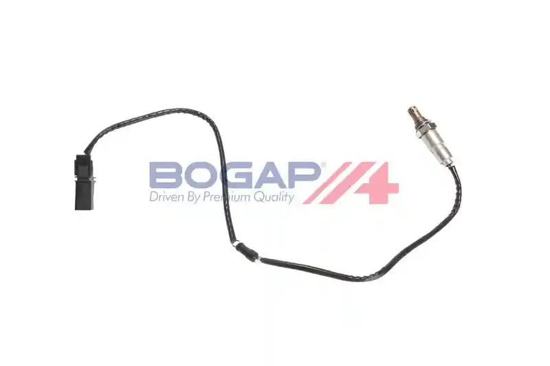 BOGAP A6119158