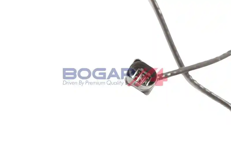 BOGAP A6119158