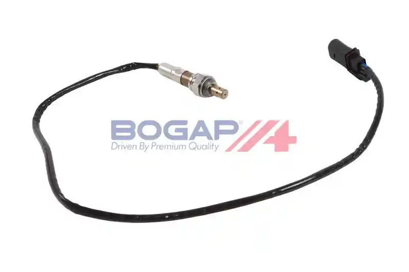 BOGAP A6119161