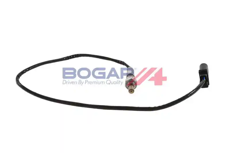 BOGAP A6119161