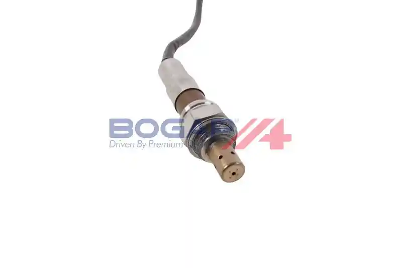 BOGAP A6119161