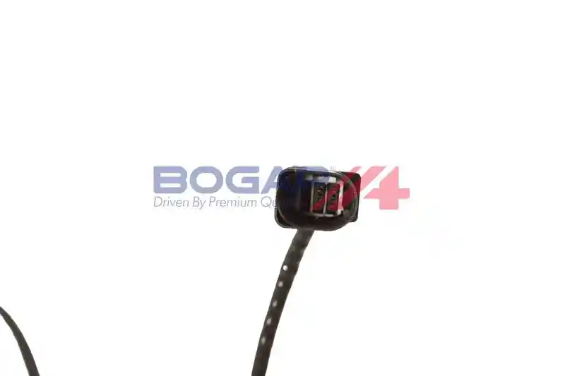 BOGAP A6119161