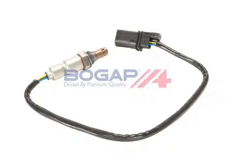 BOGAP A6119169 BOGAP A6119169