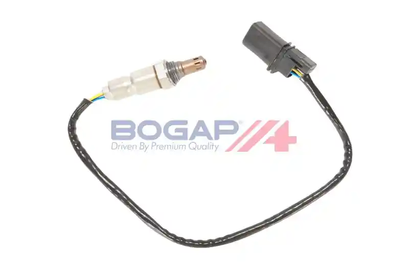 BOGAP A6119169 BOGAP A6119169