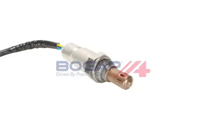 BOGAP A6119169 BOGAP A6119169