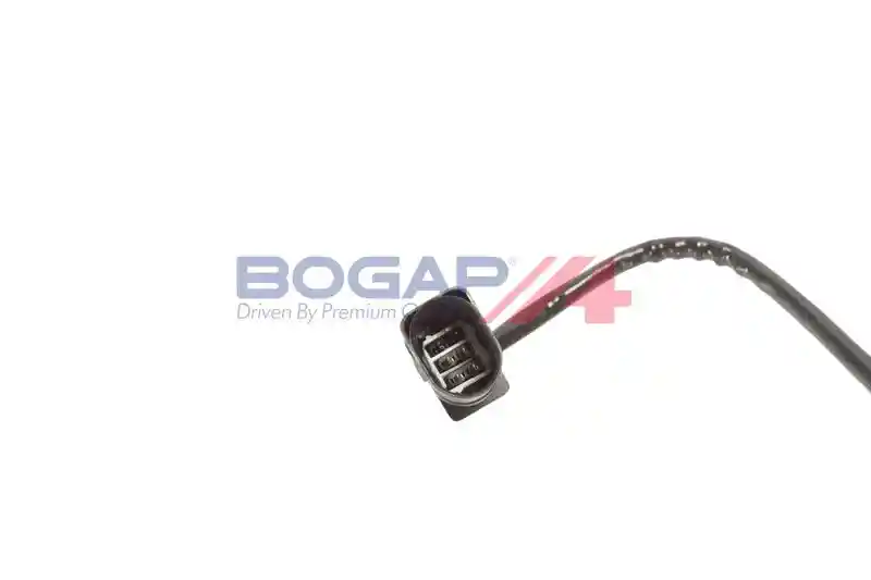 BOGAP A6119169 BOGAP A6119169