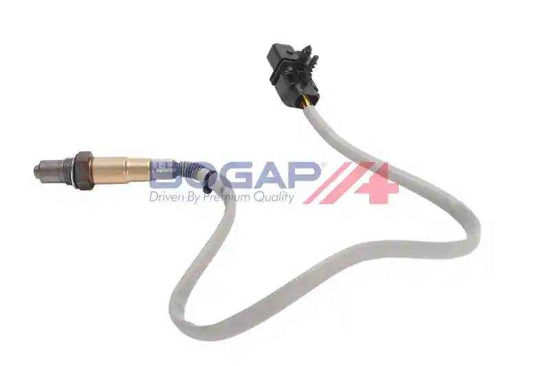 BOGAP A6119170