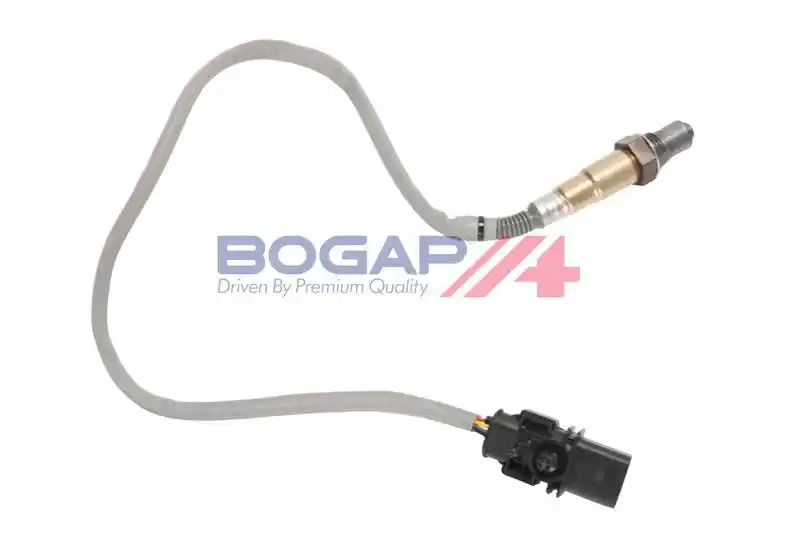 BOGAP A6119170