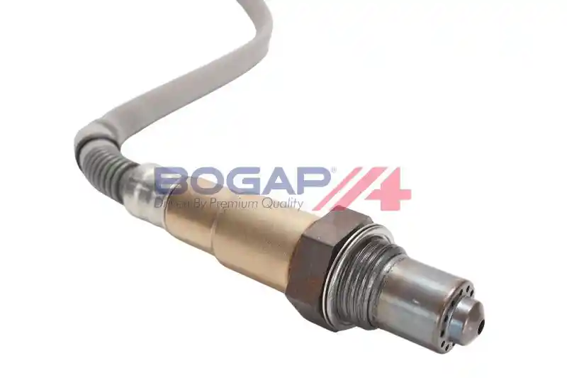 BOGAP A6119170