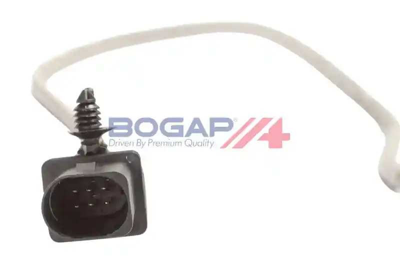 BOGAP A6119170