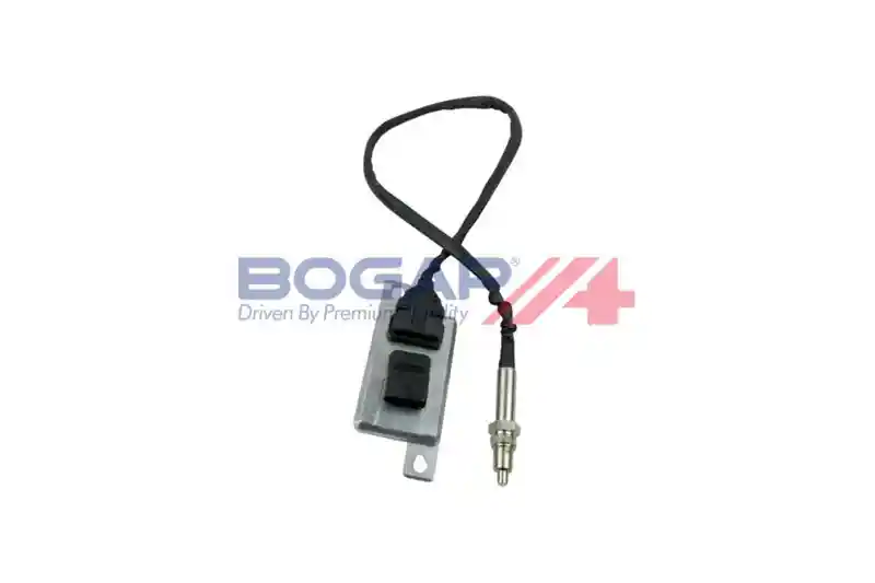 BOGAP A6119173