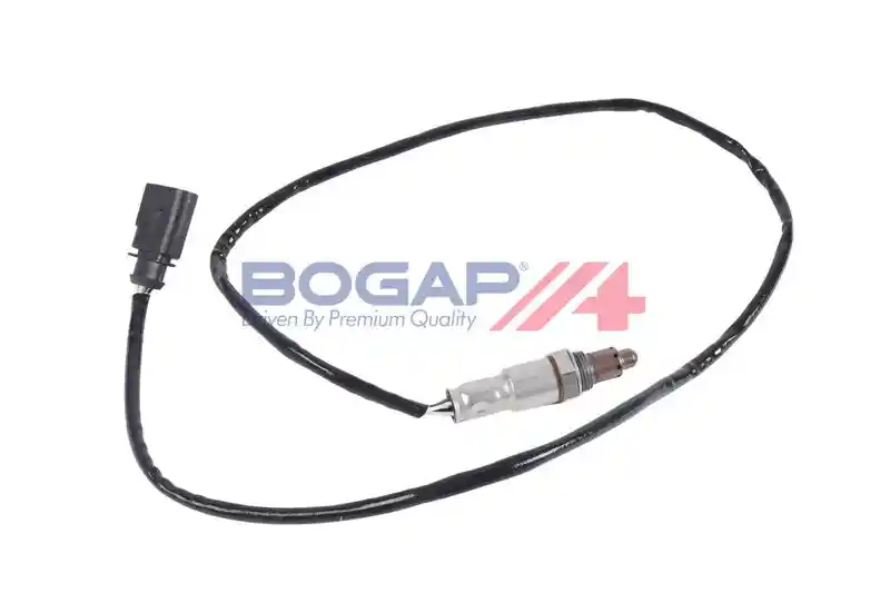 BOGAP A6119219