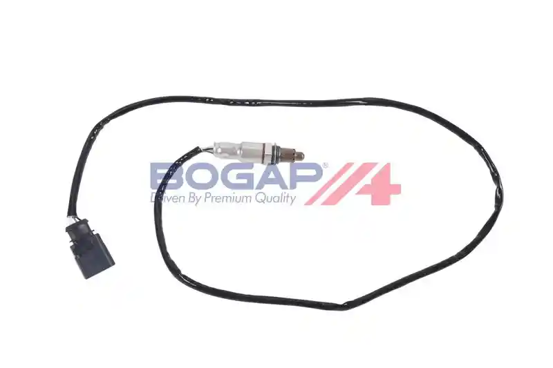 BOGAP A6119219