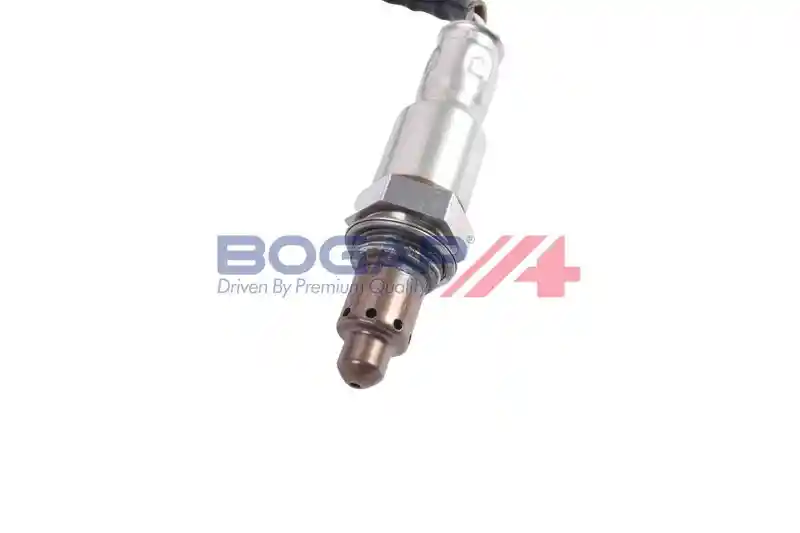 BOGAP A6119219