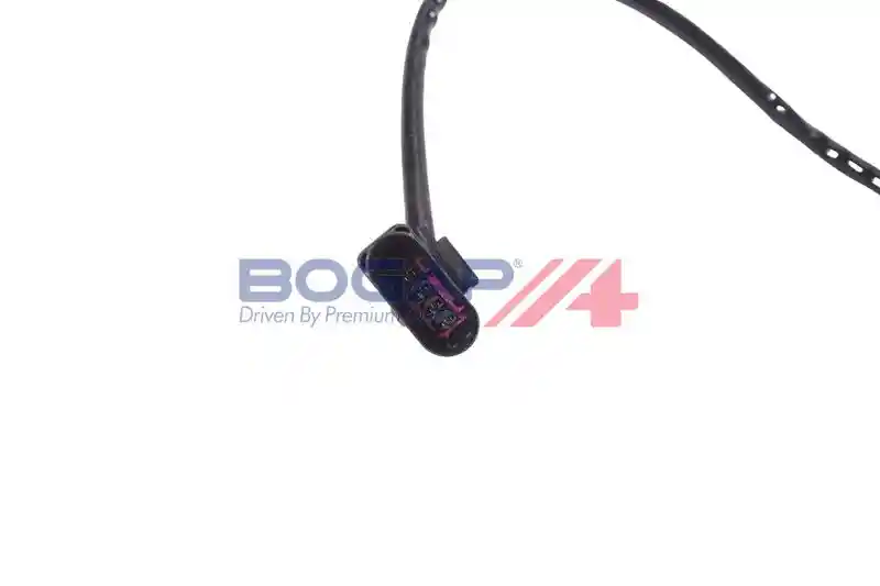 BOGAP A6119219