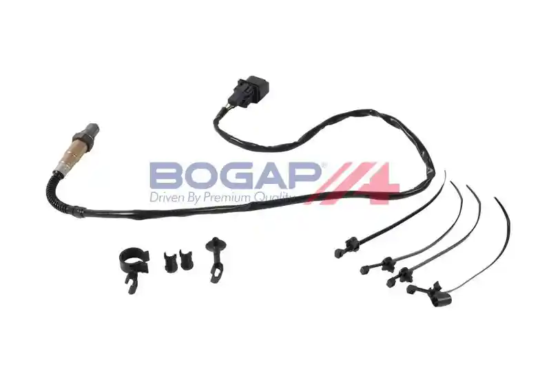 BOGAP A6119387