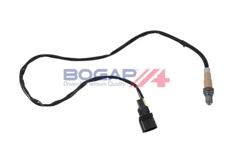 BOGAP A6119387