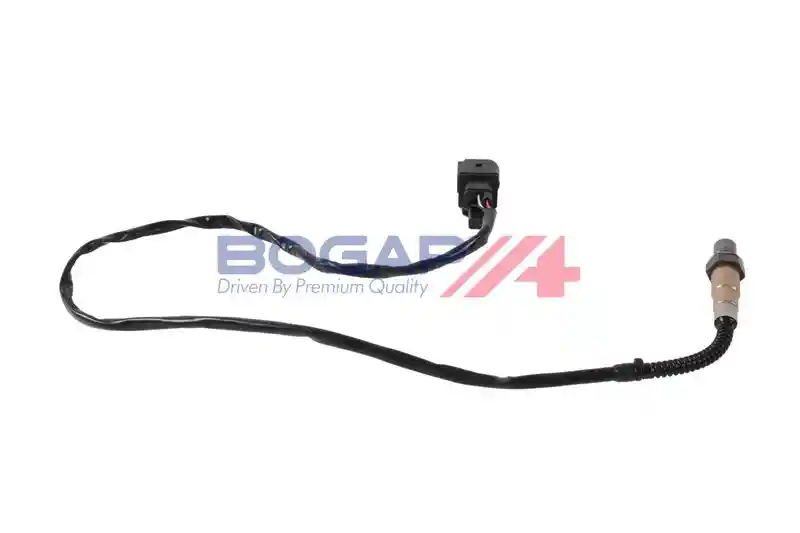 BOGAP A6119387