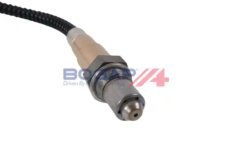 BOGAP A6119387