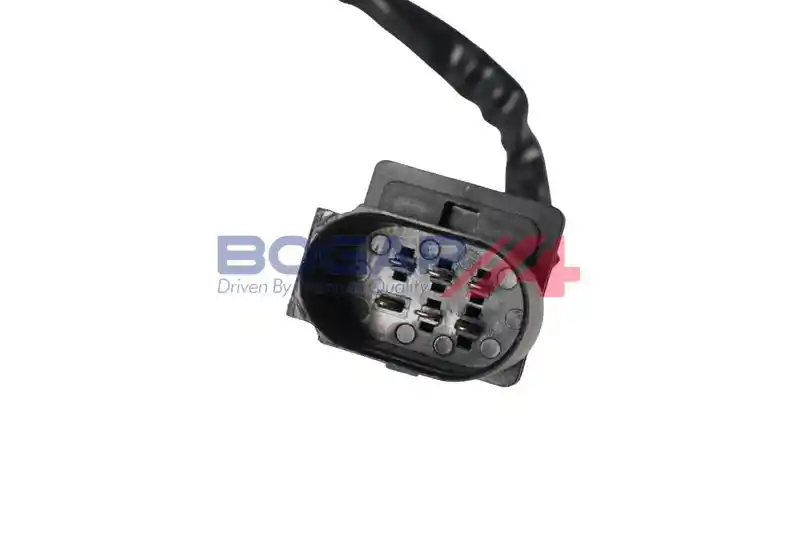 BOGAP A6119387