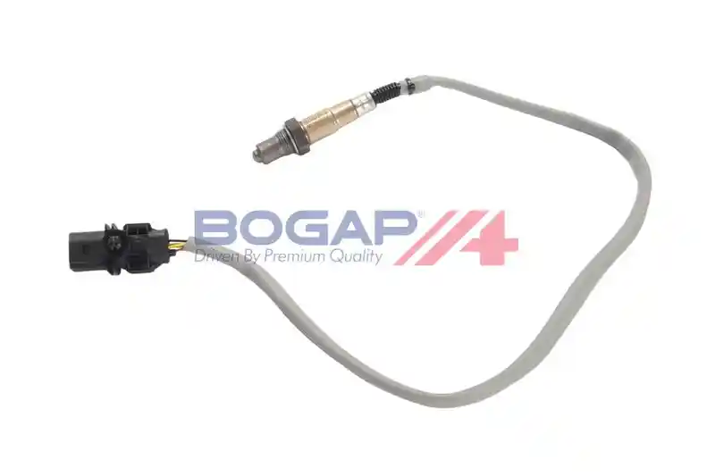 BOGAP A6119404