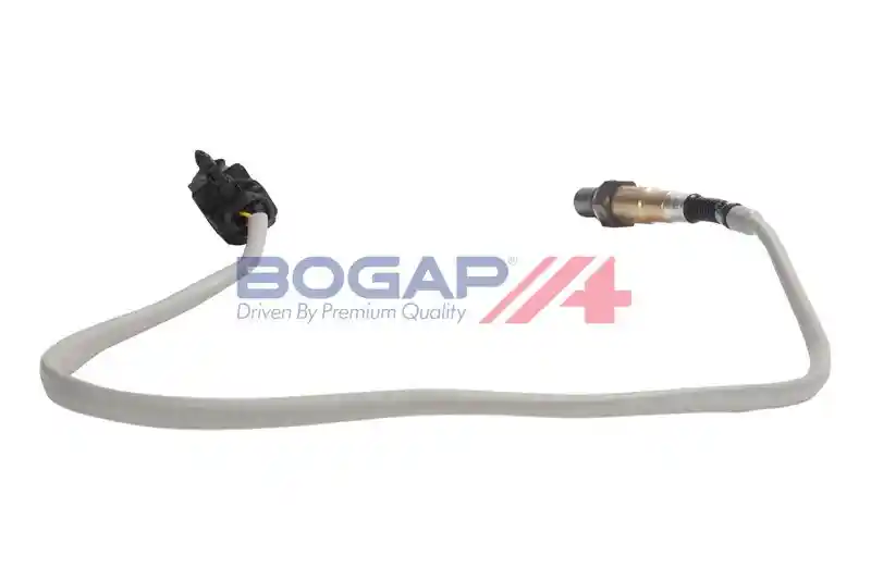 BOGAP A6119404