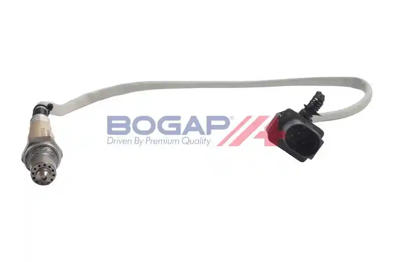 BOGAP A6119404