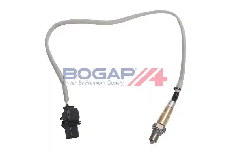 BOGAP A6119404
